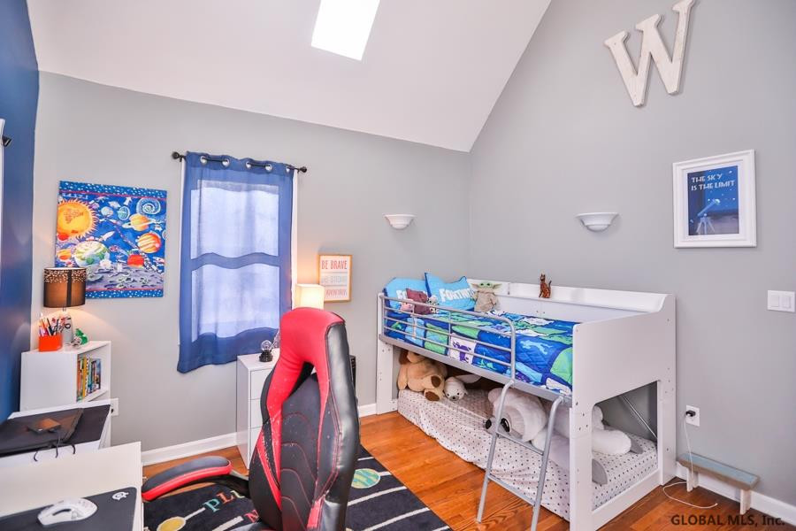 654 Sand Creek Road Colonie, NY 12205 - Photo 28 of 43 Photo 28