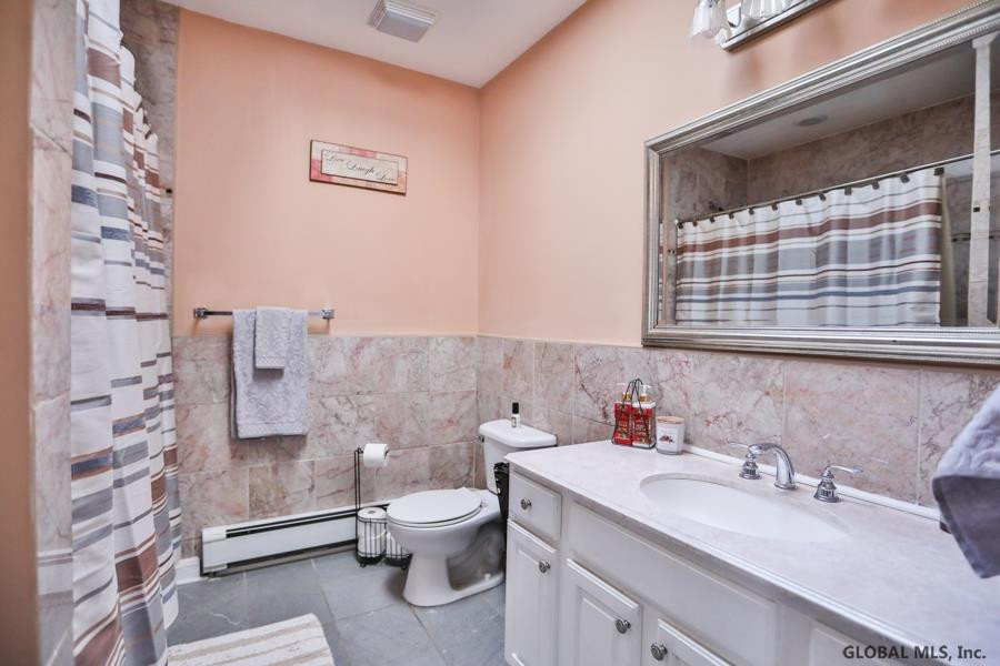 654 Sand Creek Road Colonie, NY 12205 - Photo 29 of 43 Photo 29