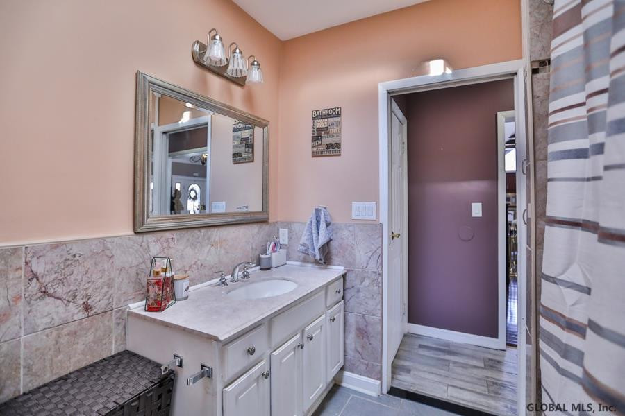 654 Sand Creek Road Colonie, NY 12205 - Photo 30 of 43 Photo 30