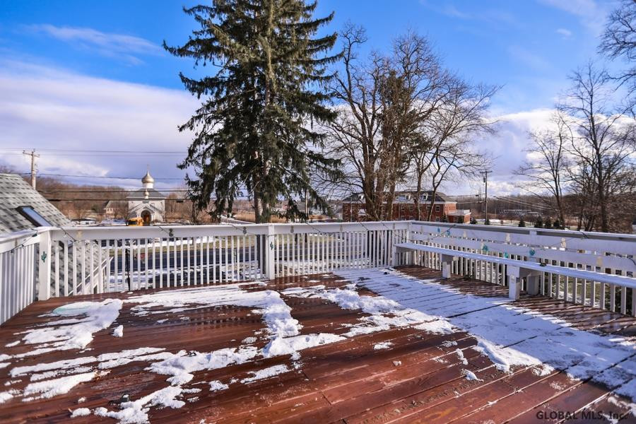 654 Sand Creek Road Colonie, NY 12205 - Photo 35 of 43 Photo 35
