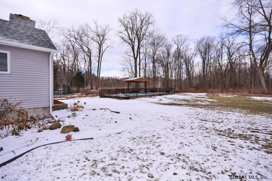 654 Sand Creek Road Colonie, NY 12205 - Photo 36 of 43 Photo 36