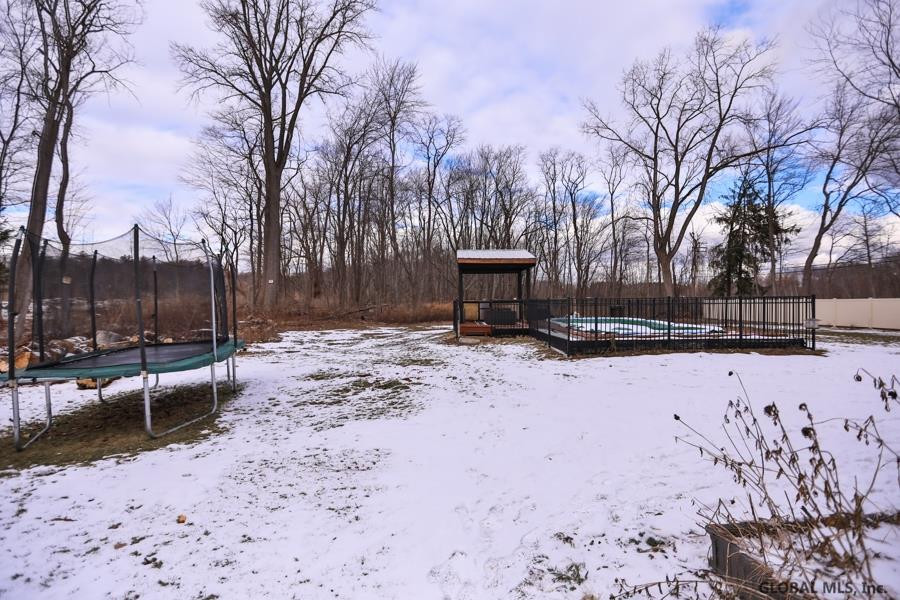 654 Sand Creek Road Colonie, NY 12205 - Photo 37 of 43 Photo 37