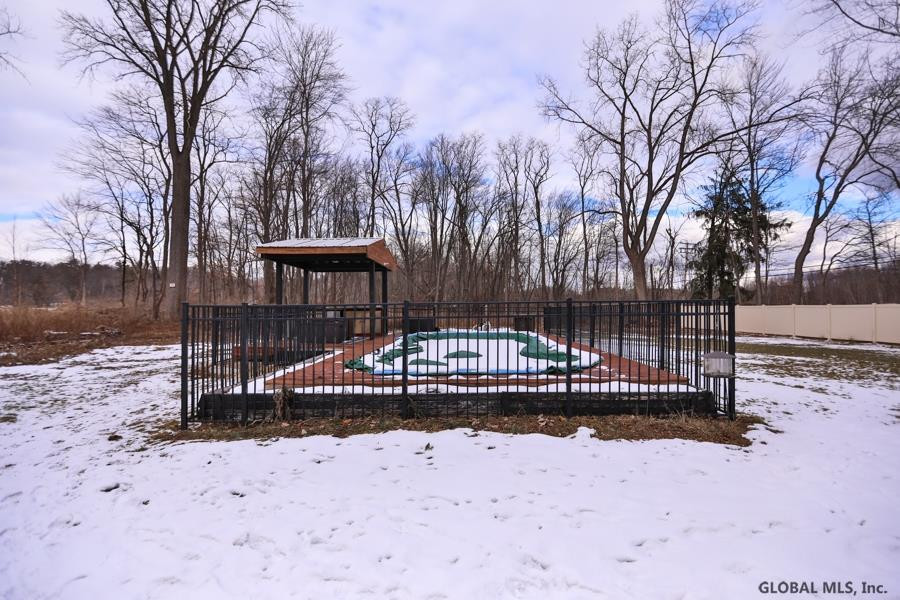 654 Sand Creek Road Colonie, NY 12205 - Photo 38 of 43 Photo 38