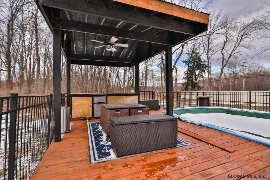 654 Sand Creek Road Colonie, NY 12205 - Photo 39 of 43 Photo 39