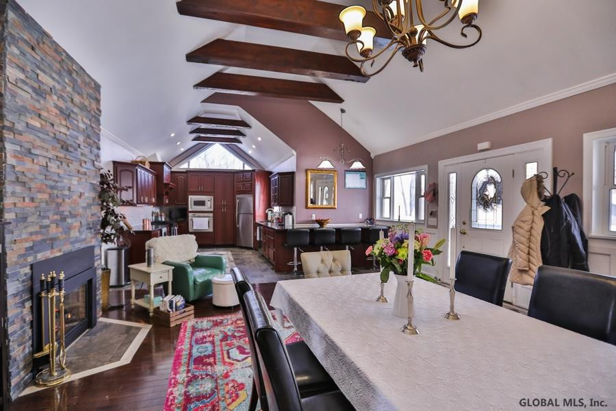 654 Sand Creek Road Colonie, NY 12205 - Photo 4 of 43 Photo 4