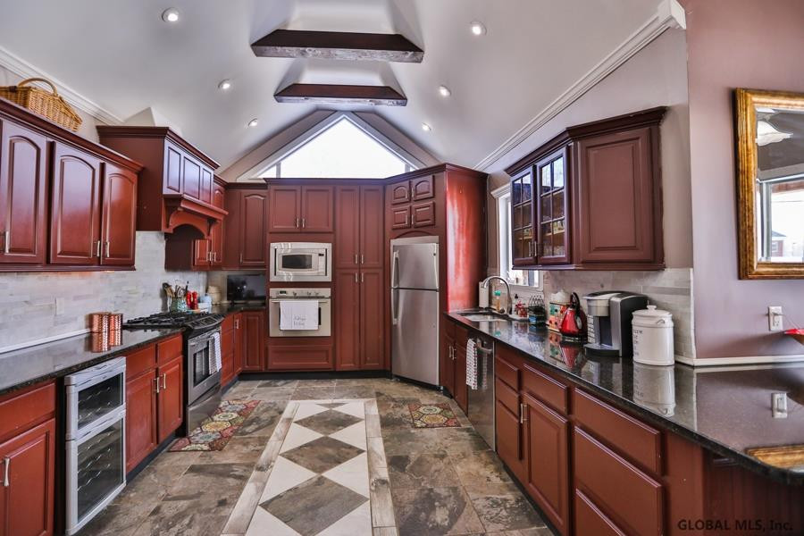 654 Sand Creek Road Colonie, NY 12205 - Photo 6 of 43 Photo 6