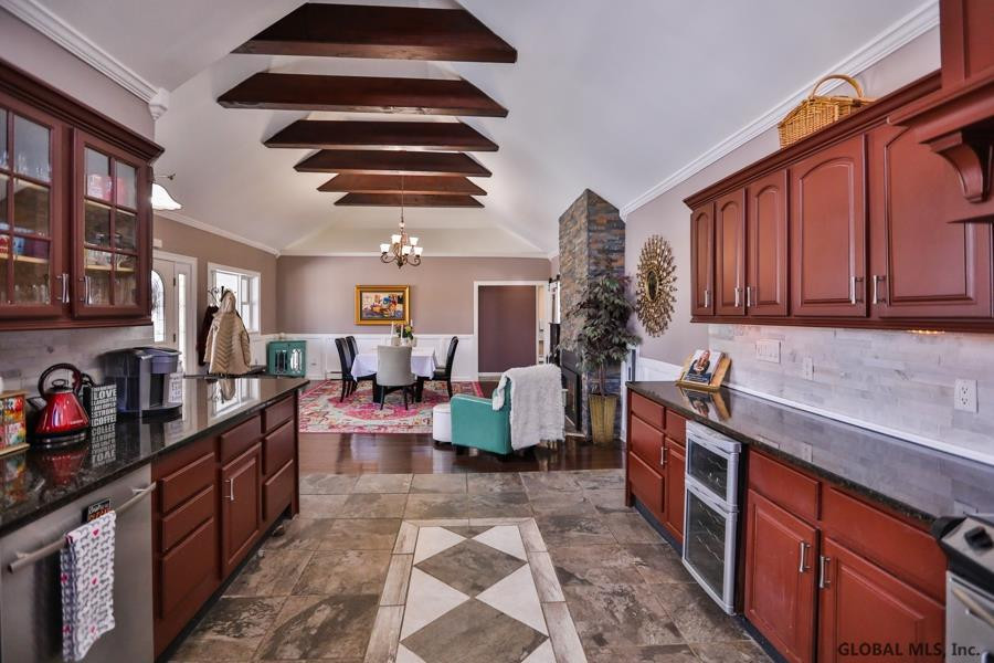654 Sand Creek Road Colonie, NY 12205 - Photo 8 of 43 Photo 8