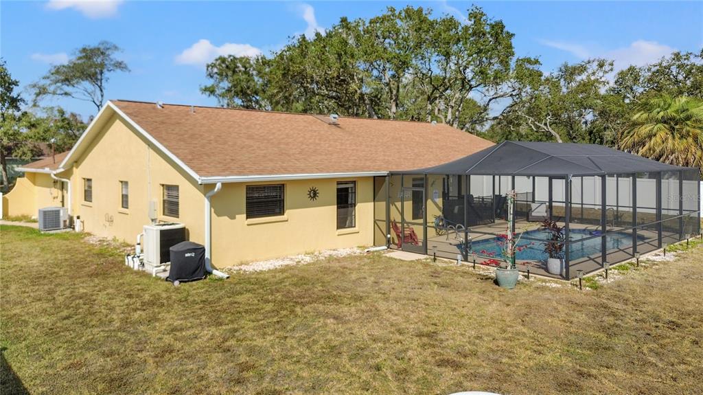 488 Fieldstone Lane Spring Hill, FL 34606 - Photo 44 of 55