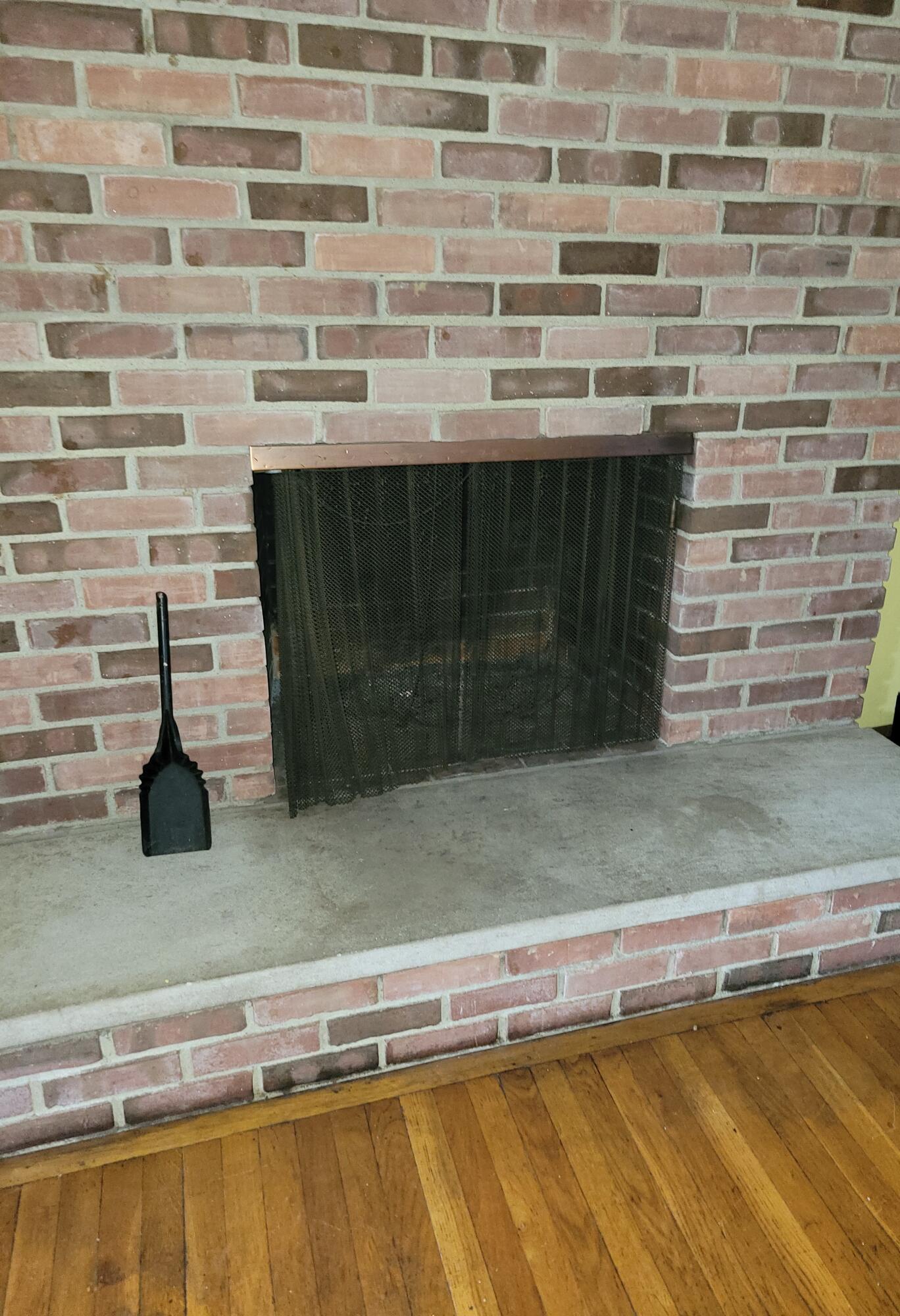 101 East Wilson Bridge Road Columbus, OH 43085 - Photo 3 of 16 20231214_084858