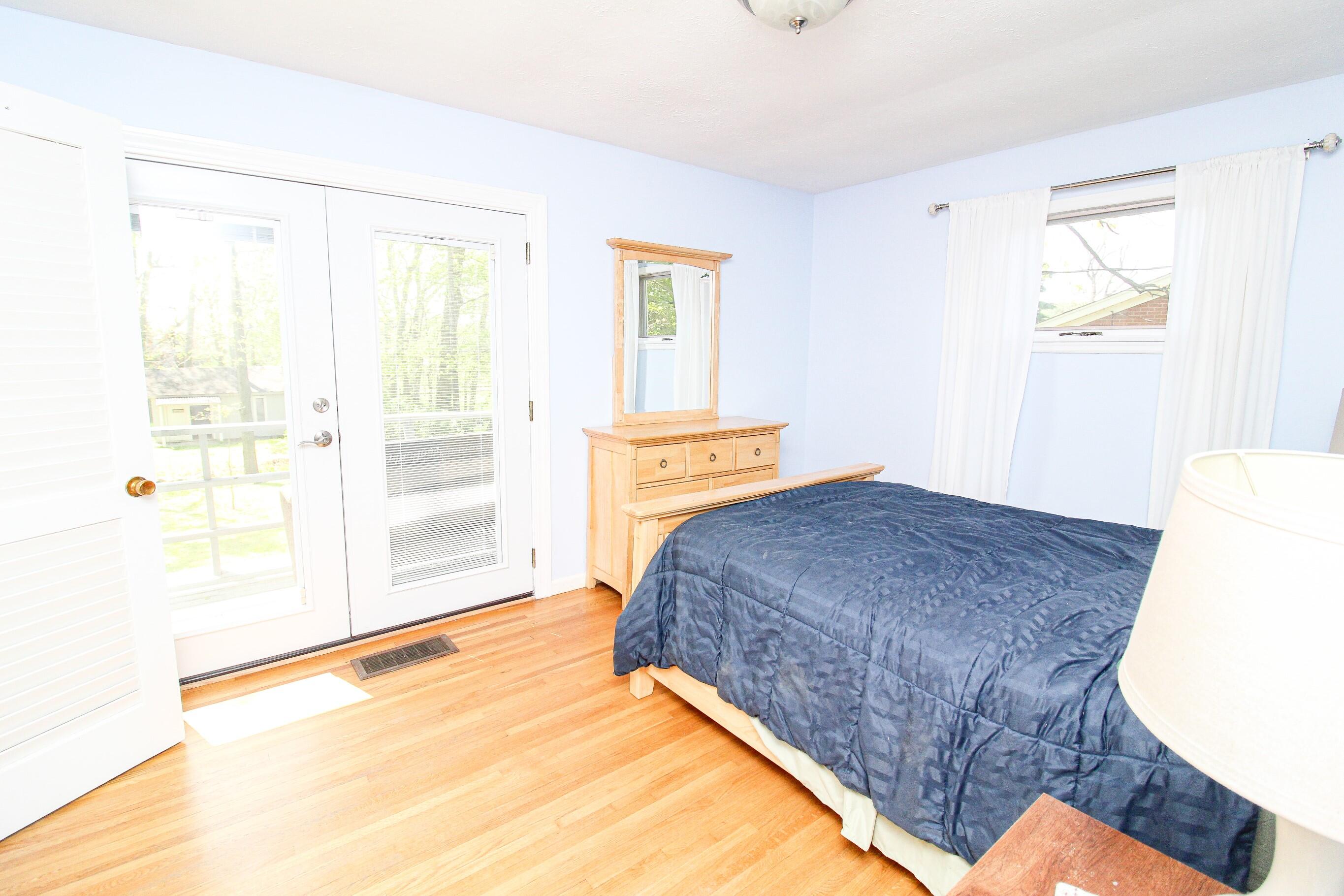 3559 Huntertown Road Versailles, KY 40383 - Photo 14 of 40 16 (Custom)