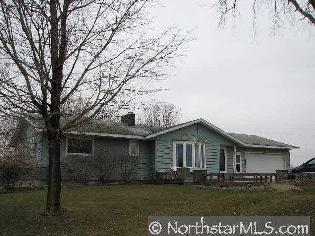 18667 Upper Spunk Lake Road Avon, MN 56310 - Photo 1 of 5 Gallery Image 1