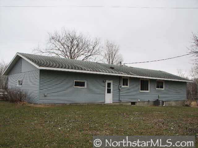 18667 Upper Spunk Lake Road Avon, MN 56310 - Photo 2 of 5 Gallery Image 2