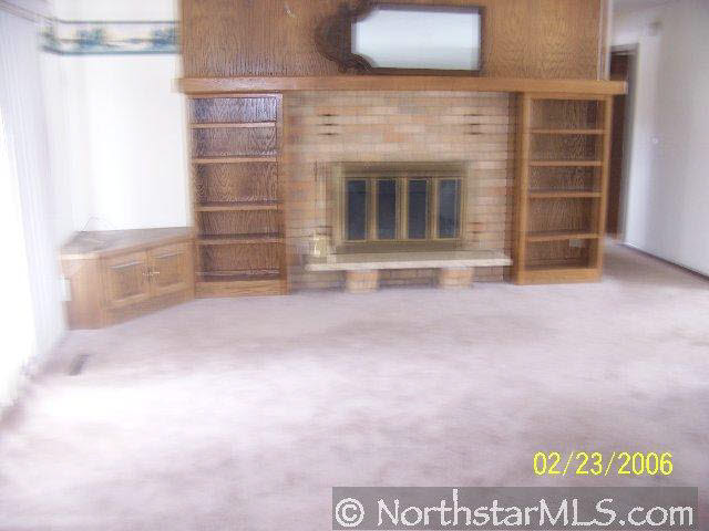 18667 Upper Spunk Lake Road Avon, MN 56310 - Photo 4 of 5 Gallery Image 4