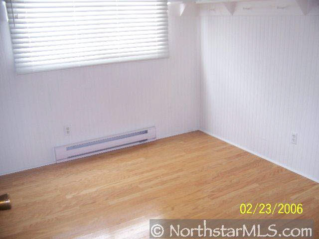18667 Upper Spunk Lake Road Avon, MN 56310 - Photo 5 of 5 Gallery Image 5