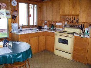 4256 Port Austin Road Caseville, MI 48725 - Photo 4 of 9 769066-3.JPG