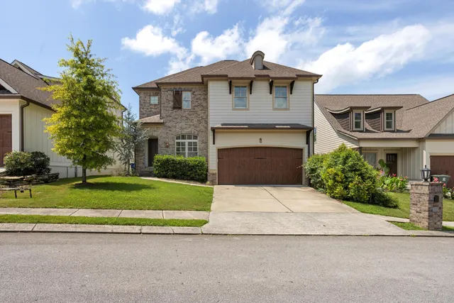 $2,950 | 2611 Wendell Way, Chattanooga, TN 37421