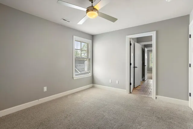 $2,950 | 2611 Wendell Way, Chattanooga, TN 37421