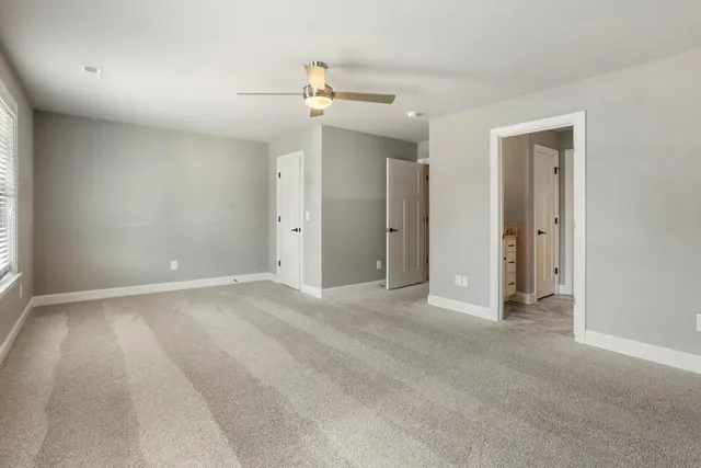 $2,950 | 2611 Wendell Way, Chattanooga, TN 37421