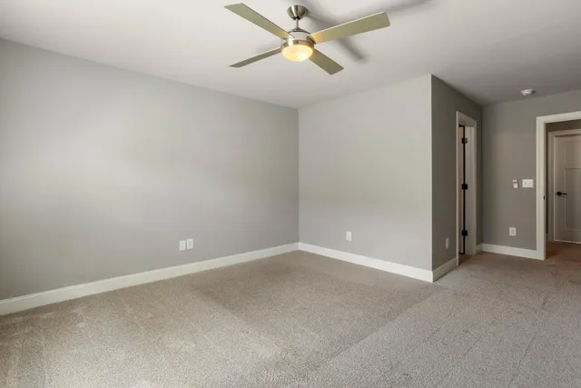 $2,950 | 2611 Wendell Way, Chattanooga, TN 37421