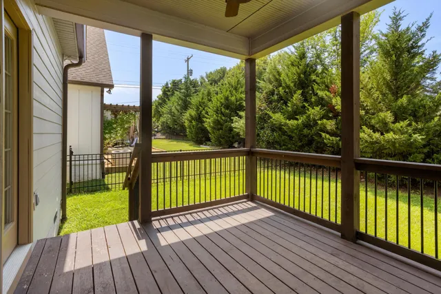 $2,950 | 2611 Wendell Way, Chattanooga, TN 37421