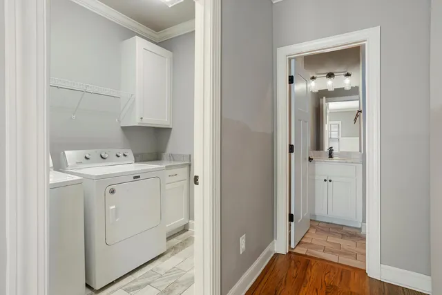 $2,950 | 2611 Wendell Way, Chattanooga, TN 37421