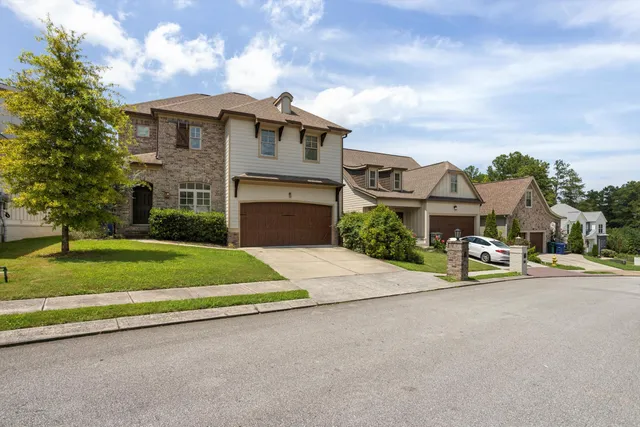 $2,950 | 2611 Wendell Way, Chattanooga, TN 37421