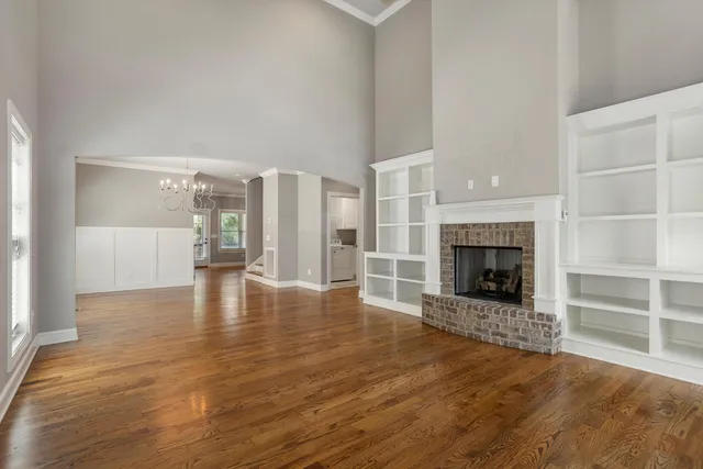 $2,950 | 2611 Wendell Way, Chattanooga, TN 37421