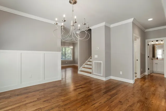 $2,950 | 2611 Wendell Way, Chattanooga, TN 37421