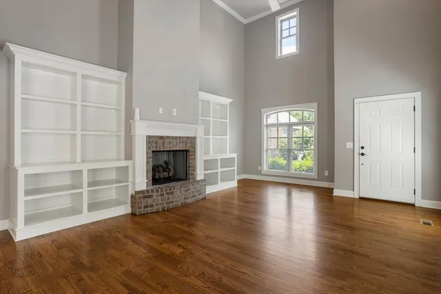 $2,950 | 2611 Wendell Way, Chattanooga, TN 37421