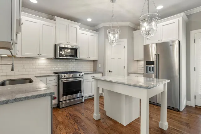 $2,950 | 2611 Wendell Way, Chattanooga, TN 37421