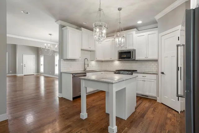 $2,950 | 2611 Wendell Way, Chattanooga, TN 37421