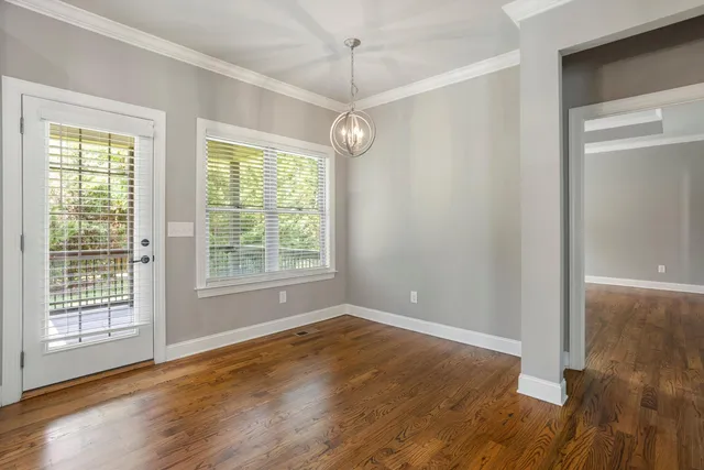 $2,950 | 2611 Wendell Way, Chattanooga, TN 37421