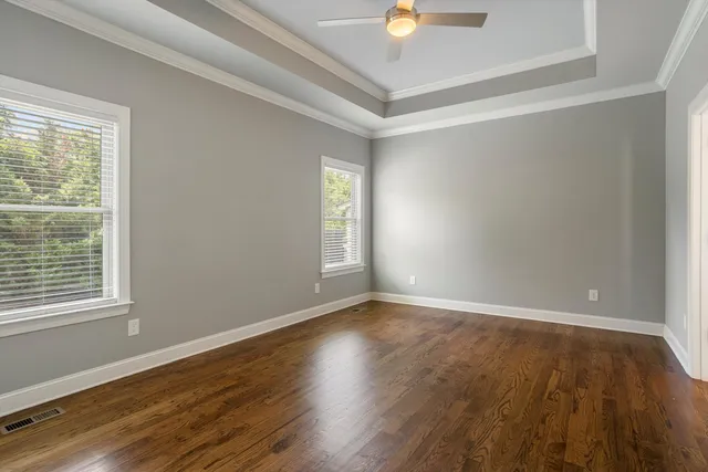 $2,950 | 2611 Wendell Way, Chattanooga, TN 37421