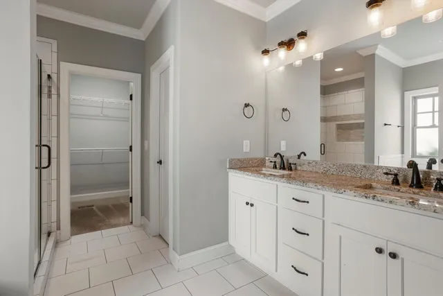 $2,950 | 2611 Wendell Way, Chattanooga, TN 37421