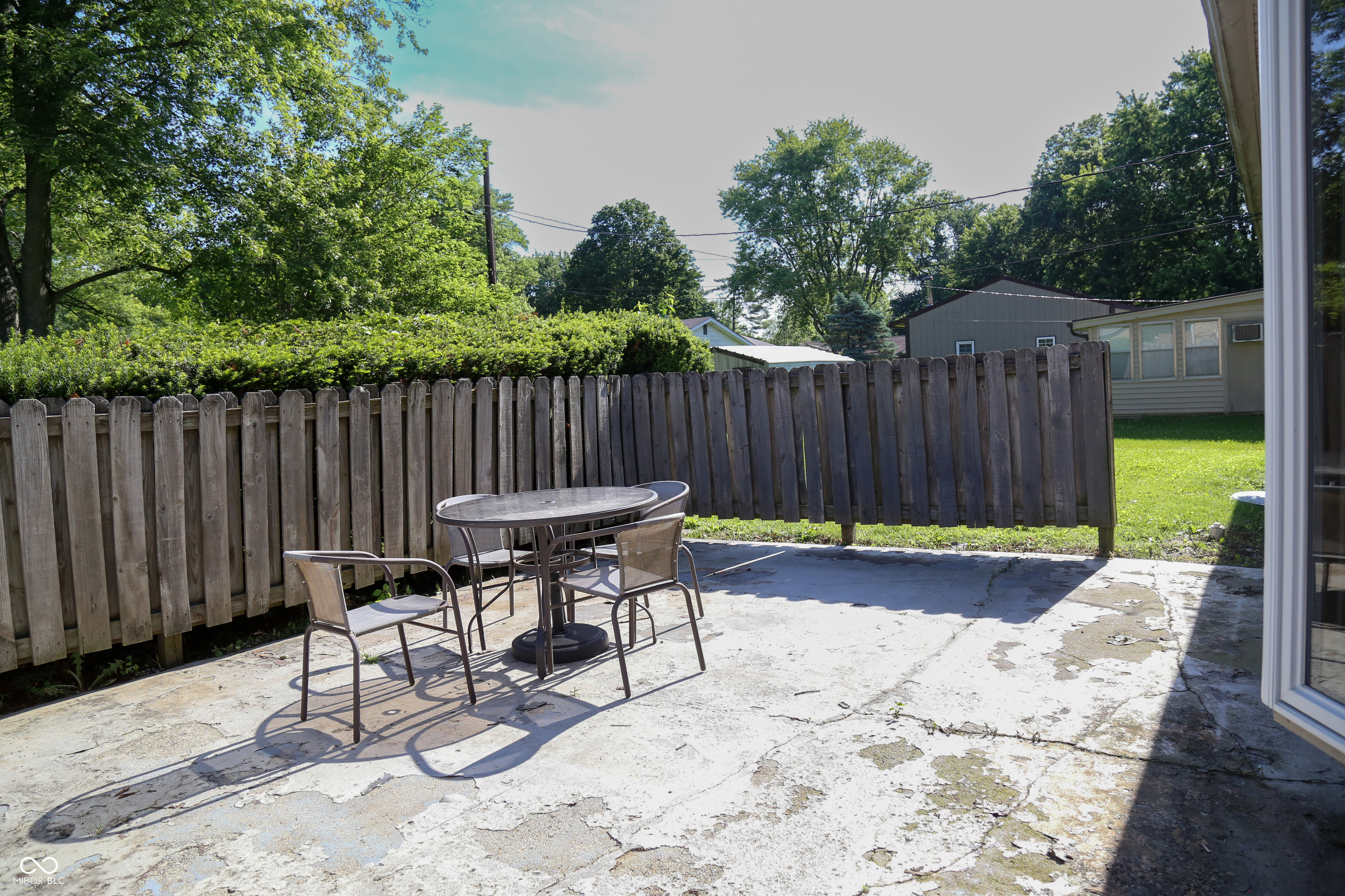 4365 Windsor Road Brownsburg, IN 46112 - Photo 25 of 29