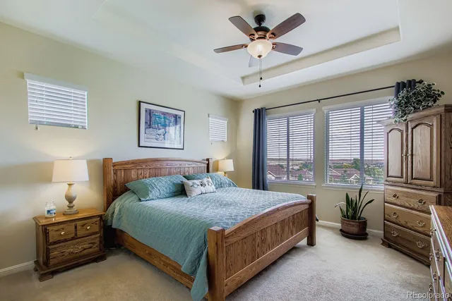 $950,000 | 10680 West Big Horn Circle, Broomfield, CO 80021