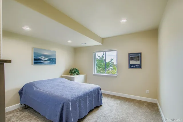 $950,000 | 10680 West Big Horn Circle, Broomfield, CO 80021