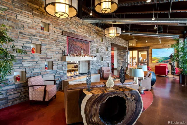 $950,000 | 10680 West Big Horn Circle, Broomfield, CO 80021