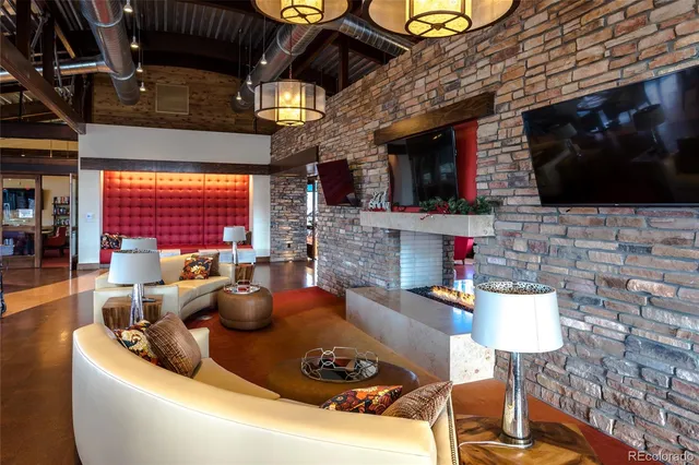 $950,000 | 10680 West Big Horn Circle, Broomfield, CO 80021