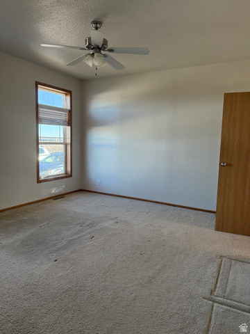 1165 Ucolo Road Monticello, UT 84535 - Photo 21 of 25