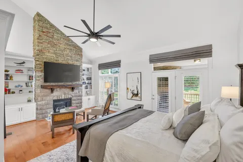 $1,825,000 | 1828 Bronwyn Court, Brentwood, TN 37027