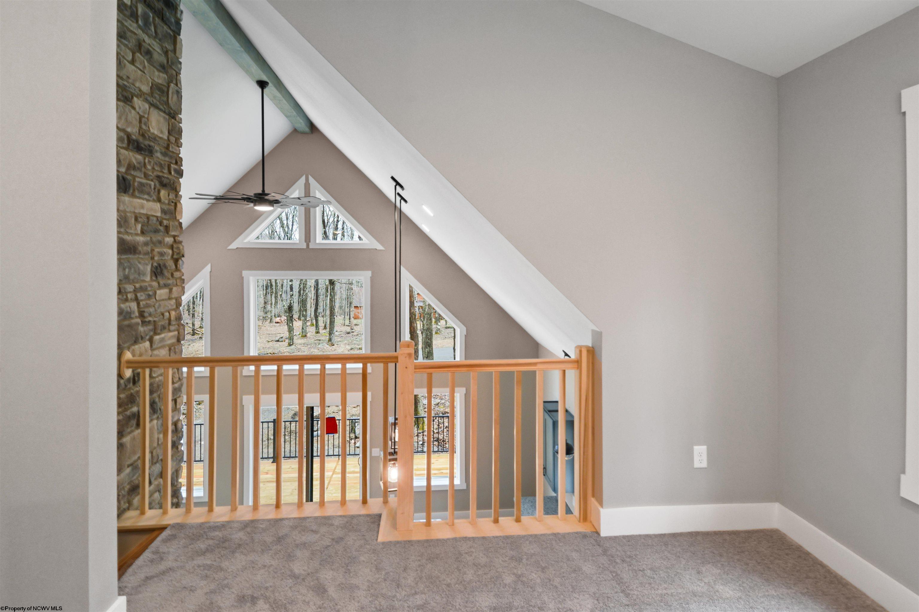 101 Oak Grove Road Terra Alta, WV 26764 - Photo 25 of 30 Gallery Image 25