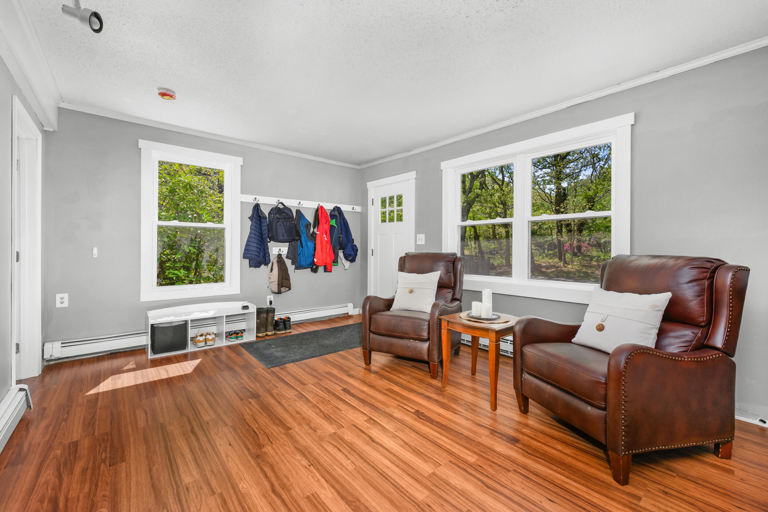 284 Braggs Lane Barnstable, MA 02630 - Photo 30 of 69 34_dsc_7036