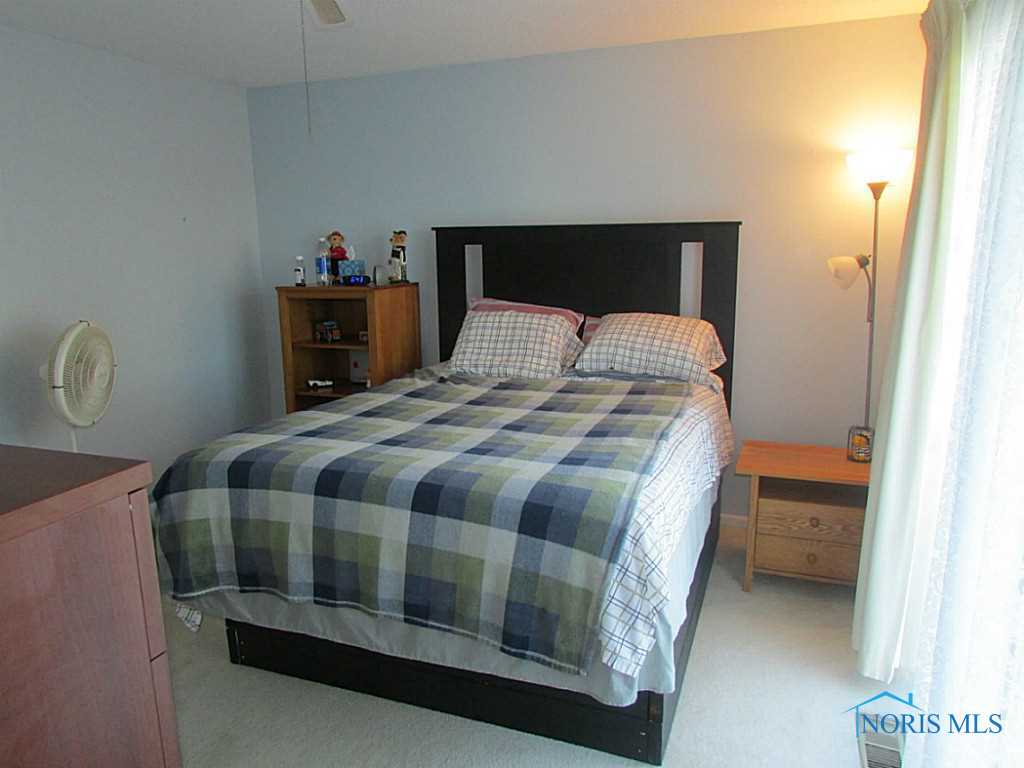 326 North Wynn Road Oregon, OH 43616 - Photo 8 of 14 Gallery Image 8