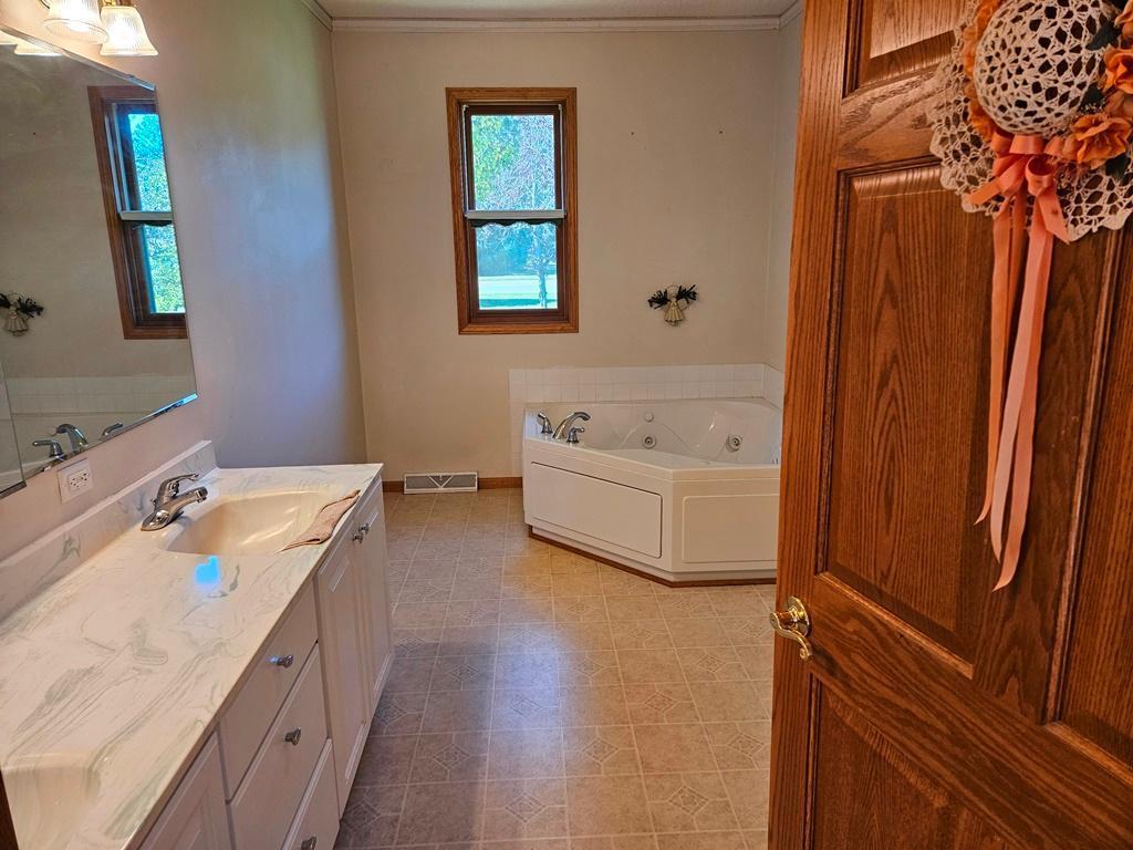3065 River Road Grand Rapids, MN 55744 - Photo 12 of 53