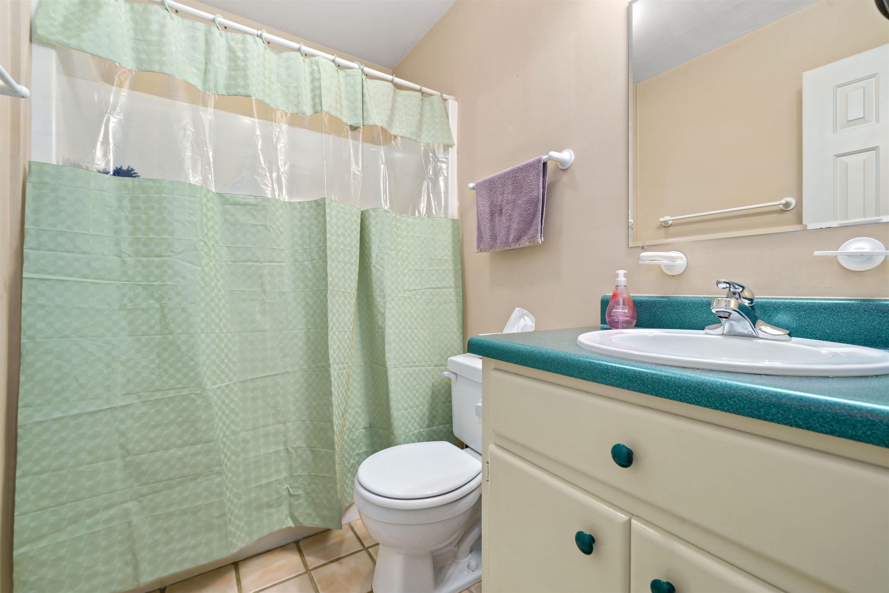 124 Montclair Place Daphne, AL 36526 - Photo 17 of 22