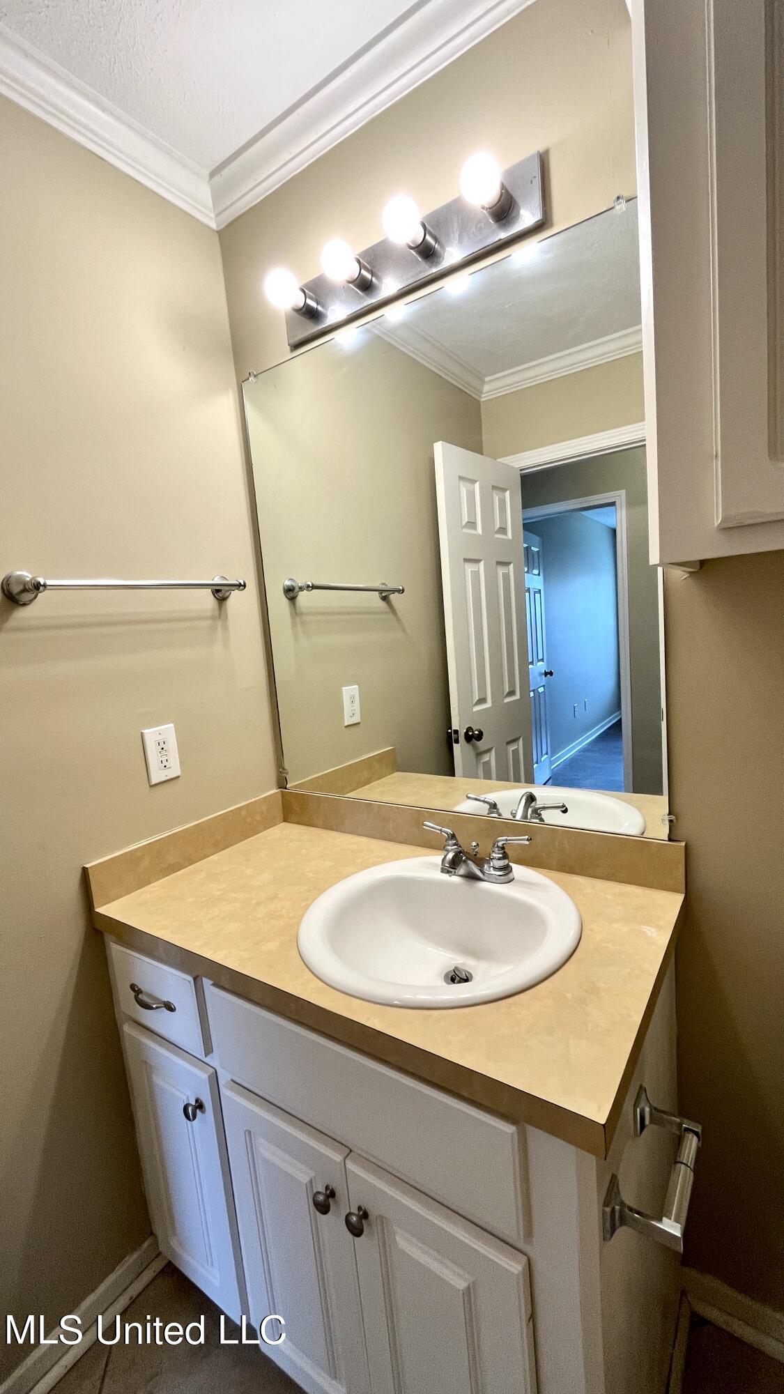 205 Edge Water Branch Drive Brandon, MS 39042 - Photo 23 of 34 IMG_3374
