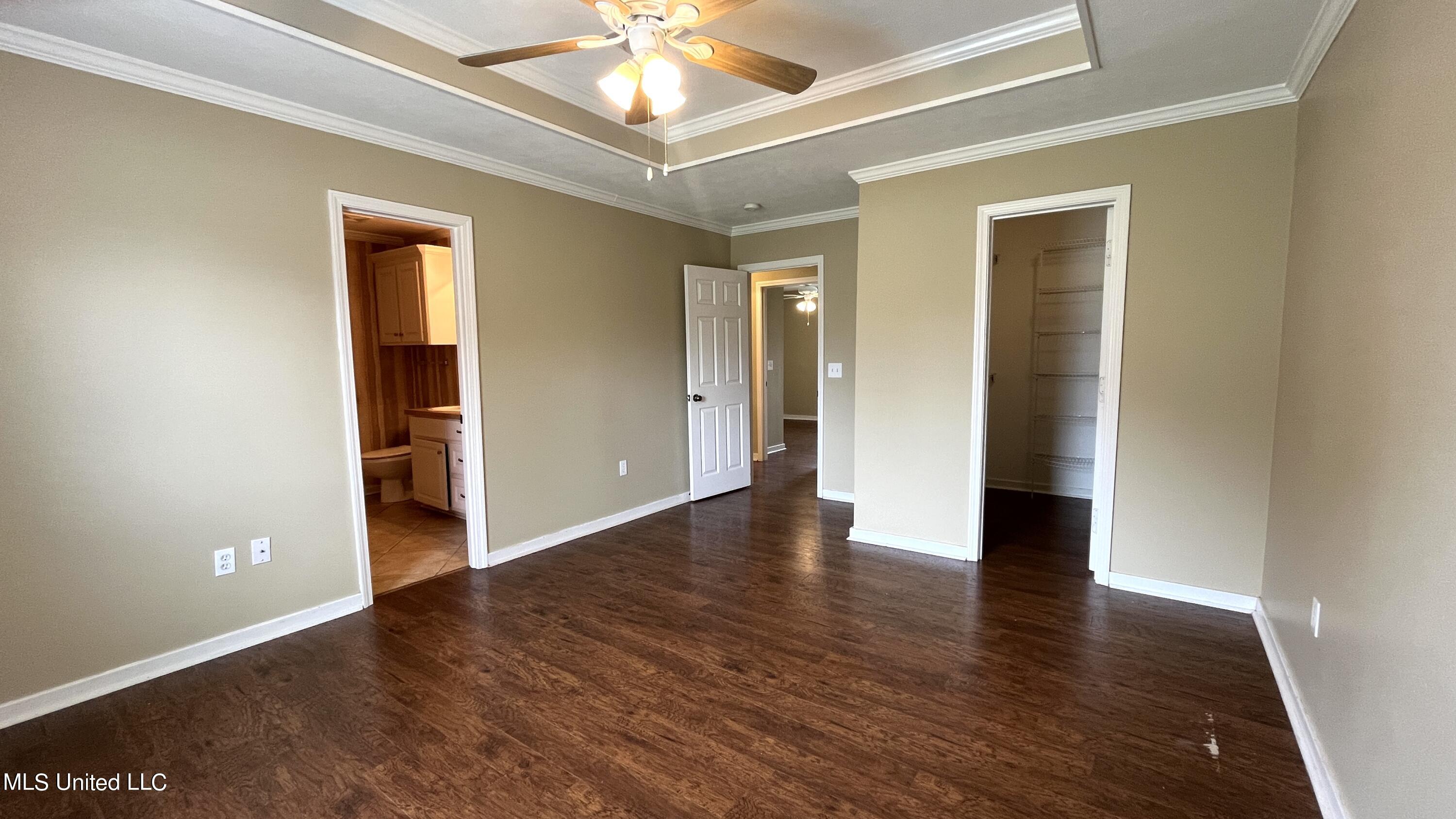 205 Edge Water Branch Drive Brandon, MS 39042 - Photo 24 of 34 IMG_3379