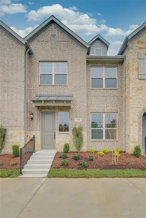 $2,550 | 659 Trail Side Drive, Lewisville, TX 75067