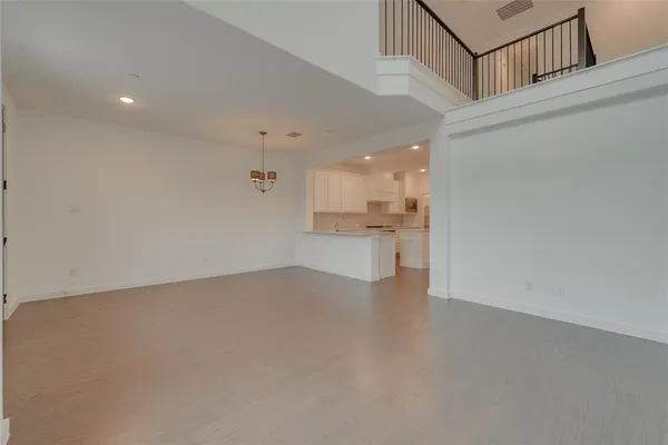 $2,550 | 659 Trail Side Drive, Lewisville, TX 75067